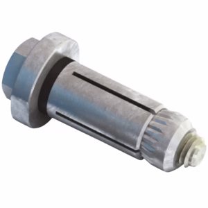 Lindapter Type HB Hollo-Bolt