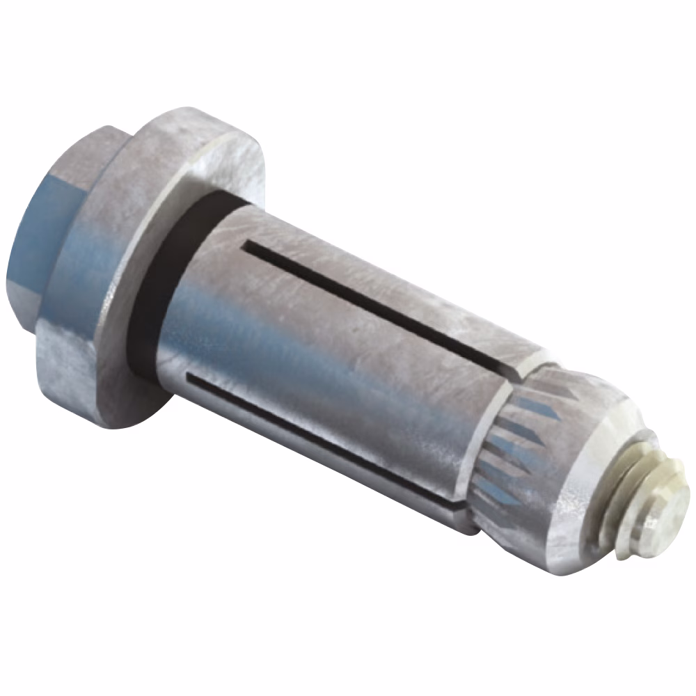 Lindapter Type HB Hollo-Bolt